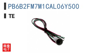PB6B2FM7M1CAL06Y500