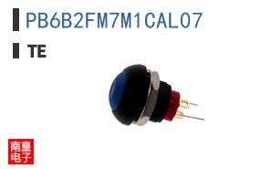 PB6B2FM7M1CAL07