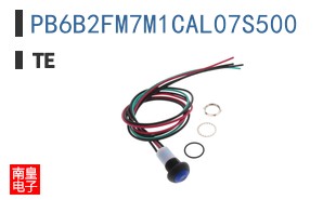 PB6B2FM7M1CAL07S500