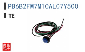 PB6B2FM7M1CAL07Y500