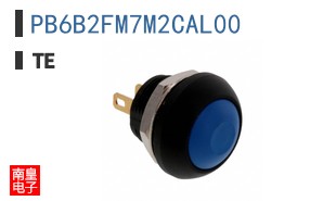 PB6B2FM7M2CAL00