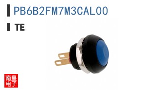 PB6B2FM7M3CAL00
