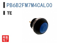 PB6B2FM7M4CAL00
