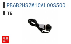 PB6B2HS2M1CAL00S500