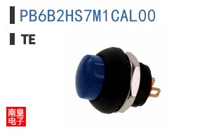 PB6B2HS7M1CAL00