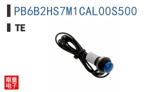 PB6B2HS7M1CAL00S500