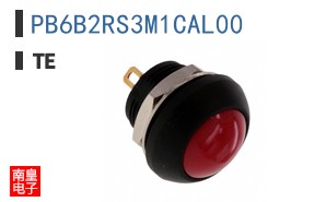 PB6B2RS3M1CAL00