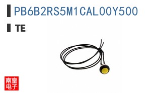 PB6B2RS5M1CAL00Y500