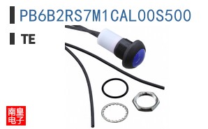 PB6B2RS7M1CAL00S500