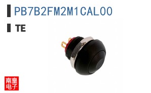 PB7B2FM2M1CAL00