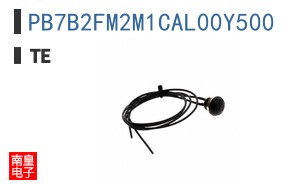 PB7B2FM2M1CAL00Y500