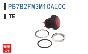 PB7B2FM3M1CAL00