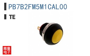 PB7B2FM5M1CAL00