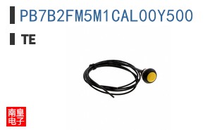 PB7B2FM5M1CAL00Y500