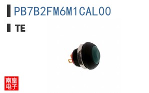 PB7B2FM6M1CAL00