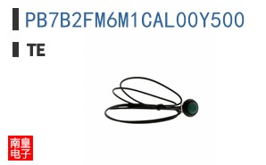 PB7B2FM6M1CAL00Y500