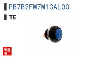 PB7B2FM7M1CAL00