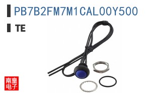 PB7B2FM7M1CAL00Y500