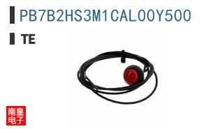 PB7B2HS3M1CAL00Y500