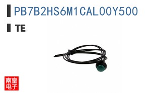 PB7B2HS6M1CAL00Y500