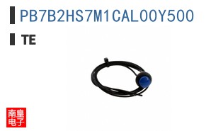 PB7B2HS7M1CAL00Y500