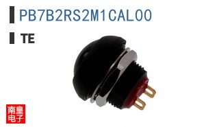 PB7B2RS2M1CAL00