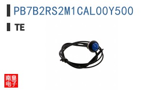 PB7B2RS2M1CAL00Y500