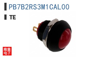 PB7B2RS3M1CAL00