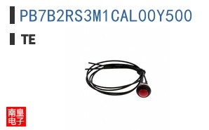 PB7B2RS3M1CAL00Y500