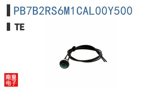PB7B2RS6M1CAL00Y500