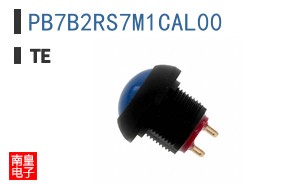 PB7B2RS7M1CAL00
