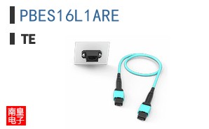 PBES16L1ARE