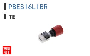 PBES16L1BR