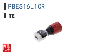PBES16L1CR