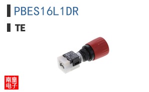 PBES16L1DR