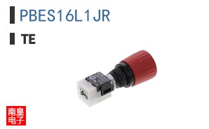 PBES16L1JR