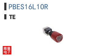 PBES16L1OR