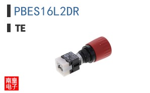 PBES16L2DR