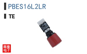 PBES16L2LR