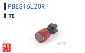 PBES16L2OR