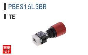 PBES16L3BR