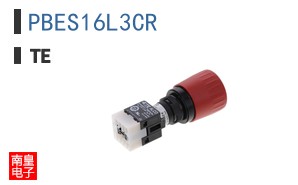 PBES16L3CR