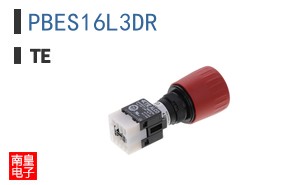 PBES16L3DR