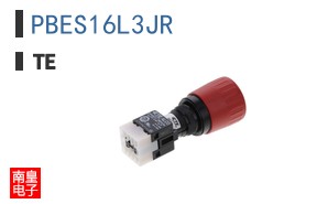 PBES16L3JR