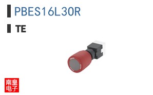 PBES16L3OR