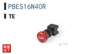 PBES16N40R