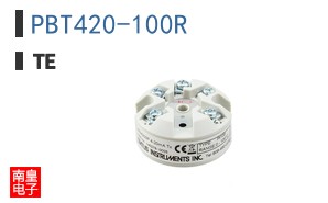 PBT420-100R