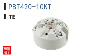 PBT420-10KT