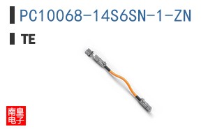 PC10068-14S6SN-1-ZN