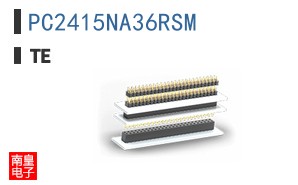 PC2415NA36RSM